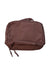 A Brown Bags from Citron in size O/S for boy. (Back View)