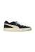 A Black Sneakers from Puma in size 5T for neutral. (Front View)