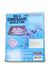 A Blue Educational Games & Activity Sets from Kidz Labs in size O/S for neutral. (Back View)