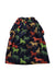 A Multicolour Mid Skirts from Janie & Jack in size 7Y for girl. (Front View)