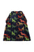 A Multicolour Mid Skirts from Janie & Jack in size 7Y for girl. (Back View)