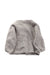 A Beige Cardigans from Anko in size 3-6M for neutral. (Back View)