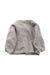 A Beige Cardigans from Anko in size 3-6M for neutral. (Back View)