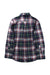 A Multicolour Long Sleeve Shirts from Ralph Lauren in size 5T for boy. (Back View)
