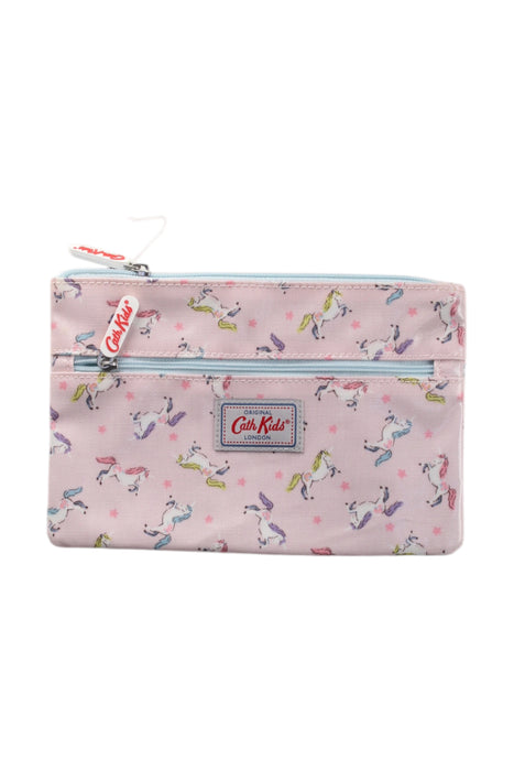 A Multicolour Bags from Cath Kidston in size O/S for girl. (Front View)