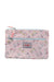 A Multicolour Bags from Cath Kidston in size O/S for girl. (Front View)