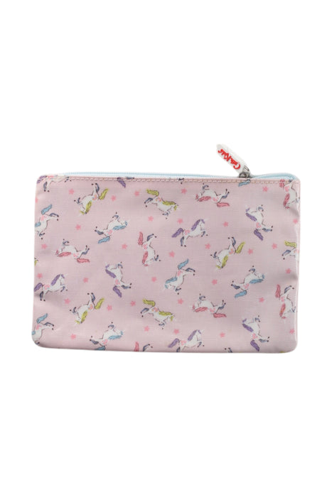 A Multicolour Bags from Cath Kidston in size O/S for girl. (Back View)