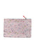A Multicolour Bags from Cath Kidston in size O/S for girl. (Back View)