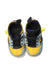 A Multicolour Sneakers from Nike in size 18-24M for boy. (Back View)