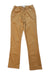 A Beige Casual Pants from Boden in size 9Y for boy. (Front View)