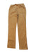 A Beige Casual Pants from Boden in size 9Y for boy. (Back View)