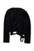 A Black Leotards from Repetto in size 6T for girl. (Back View)