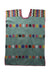 A Multicolour Sleeveless Dresses from Pippa Holt in size 2T for neutral. (Front View)