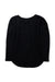 A Black Long Sleeve Tops from Polo Ralph Lauren in size 5T for neutral. (Back View)