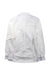A White Long Sleeve Shirts from Ralph Lauren in size 10Y for boy. (Back View)