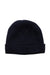 A Black Beanies from Jacadi in size 12-18M for neutral. (Back View)