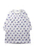 A Multicolour Nightgowns from Petit Bateau in size 4T for girl. (Front View)