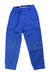 A Blue Casual Pants from Jacadi in size 5T for boy. (Front View)