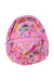 A Multicolour Bags from Dr. Kong in size O/S for girl. (Front View)
