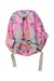 A Multicolour Bags from Dr. Kong in size O/S for girl. (Back View)