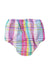 A Multicolour Bloomers from Ralph Lauren in size 12-18M for girl. (Back View)