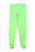 A Green Leggings from Polo Ralph Lauren in size 8Y for girl. (Front View)