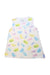A Multicolour Sleeveless Tops from Chaser in size 10Y for girl. (Front View)