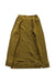 A Green Long Sleeve Tops from Jamie Kay in size 3T for neutral. (Back View)