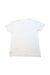 A Red Short Sleeve T Shirts from Levi's in size 6T for boy. (Back View)