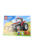 A Multicolour Lego & Building Blocks from LEGO in size O/S for neutral. (Front View)
