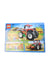A Multicolour Lego & Building Blocks from LEGO in size O/S for neutral. (Back View)