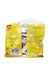 A Multicolour Lego & Building Blocks from LEGO in size O/S for neutral. (Back View)
