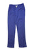 A Blue Sweatpants from Boden in size 10Y for neutral. (Front View)
