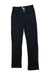 A Black Sweatpants from Boden in size 10Y for boy. (Front View)