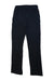 A Black Sweatpants from Boden in size 10Y for boy. (Back View)