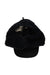 A Black Winter Hats from The North Face in size O/S for neutral. (Back View)