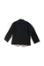 A Black Blazers from jnby by JNBY in size 4T for boy. (Back View)