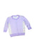 A Multicolour Cardigans from Nicholas & Bears in size 4T for girl. (Front View)
