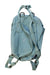 A Blue Bags from Fjällräven in size O/S for neutral. (Back View)
