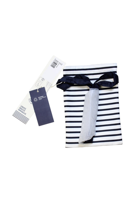 A Multicolour Bags from Petit Bateau in size O/S for neutral. (Back View)