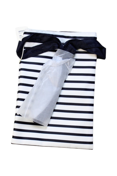 A Multicolour Bags from Petit Bateau in size O/S for neutral. (Back View)