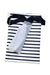 A Multicolour Bags from Petit Bateau in size O/S for neutral. (Back View)