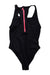 A Multicolour Swimsuits from Stella McCartney in size 8Y for girl. (Back View)