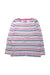 A Multicolour Long Sleeve T Shirts from Joules in size 7Y for neutral. (Front View)