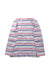 A Multicolour Long Sleeve T Shirts from Joules in size 7Y for neutral. (Back View)