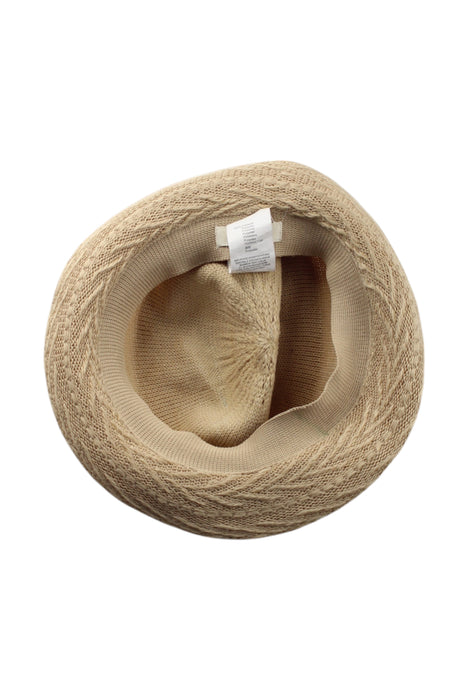 A Multicolour Sun Hats from Catimini in size O/S for neutral. (Back View)