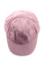 A Pink Caps from Jacadi in size 4T for neutral. (Front View)