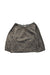 A Multicolour Mid Skirts from Tea in size 12-18M for girl. (Front View)
