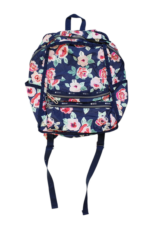 A Multicolour Bags from LeSportsac in size O/S for girl. (Front View)