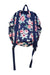A Multicolour Bags from LeSportsac in size O/S for girl. (Back View)